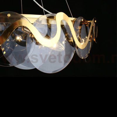 Светильник Aployt APL.828.03.10