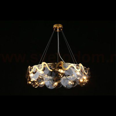 Светильник Aployt APL.828.03.10