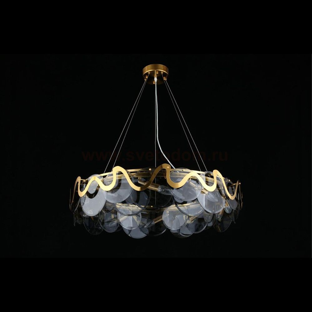 Светильник Aployt APL.828.03.10