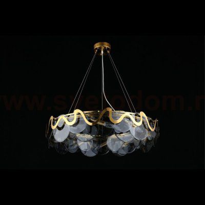 Светильник Aployt APL.828.03.10