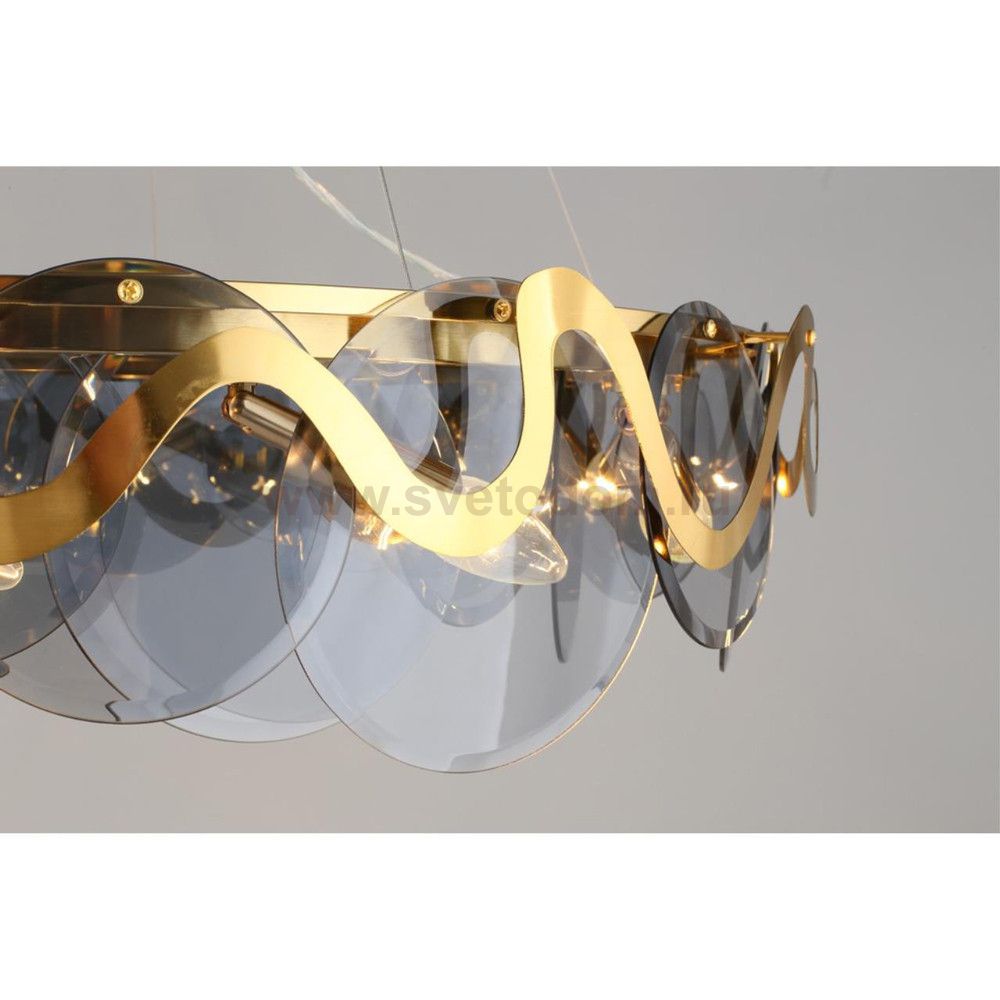 Светильник Aployt APL.828.03.10