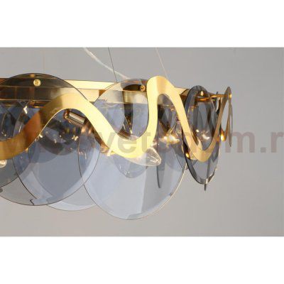 Светильник Aployt APL.828.03.10