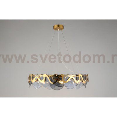 Светильник Aployt APL.828.03.10