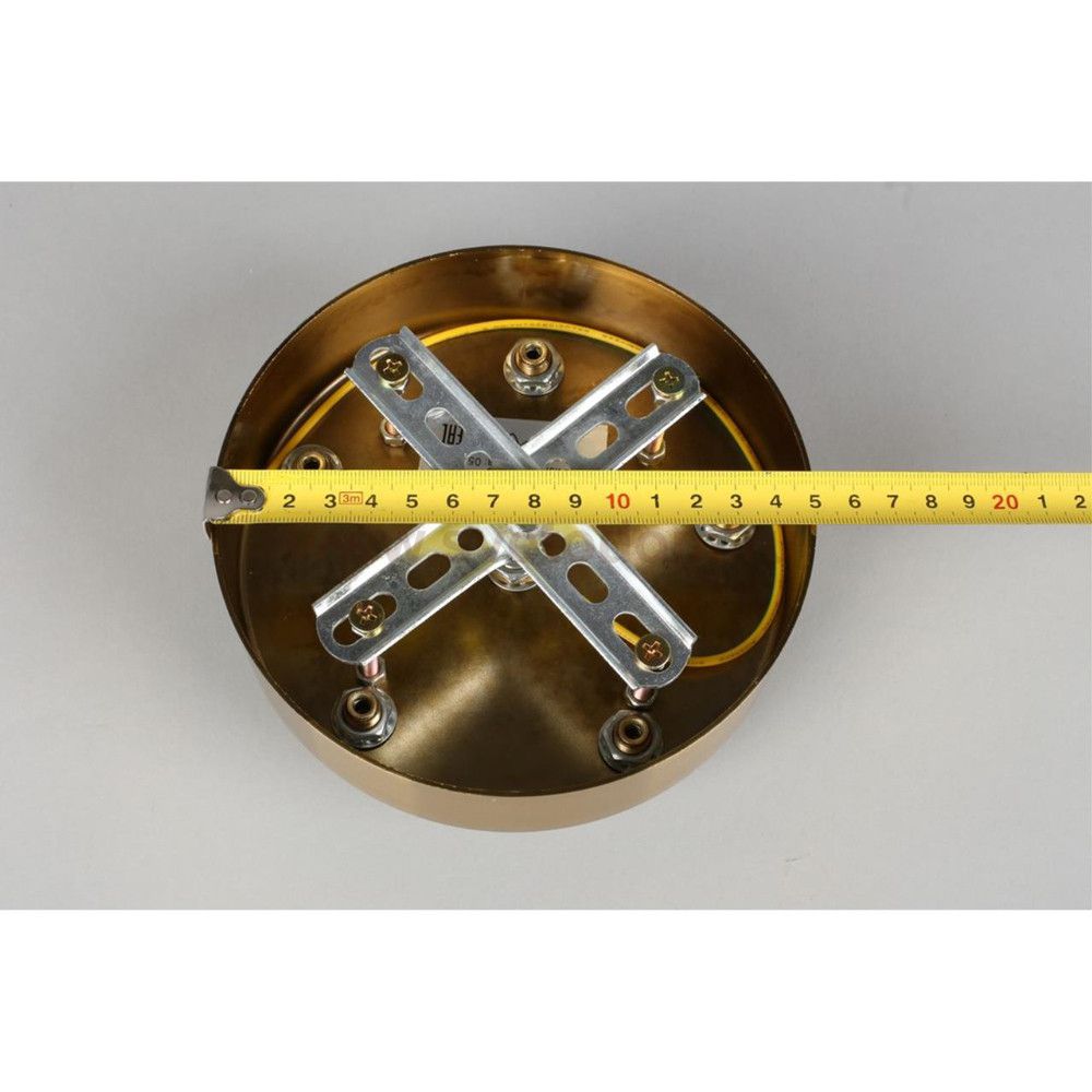 Светильник Aployt APL.828.03.10