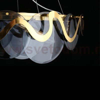 Светильник Aployt APL.828.03.10