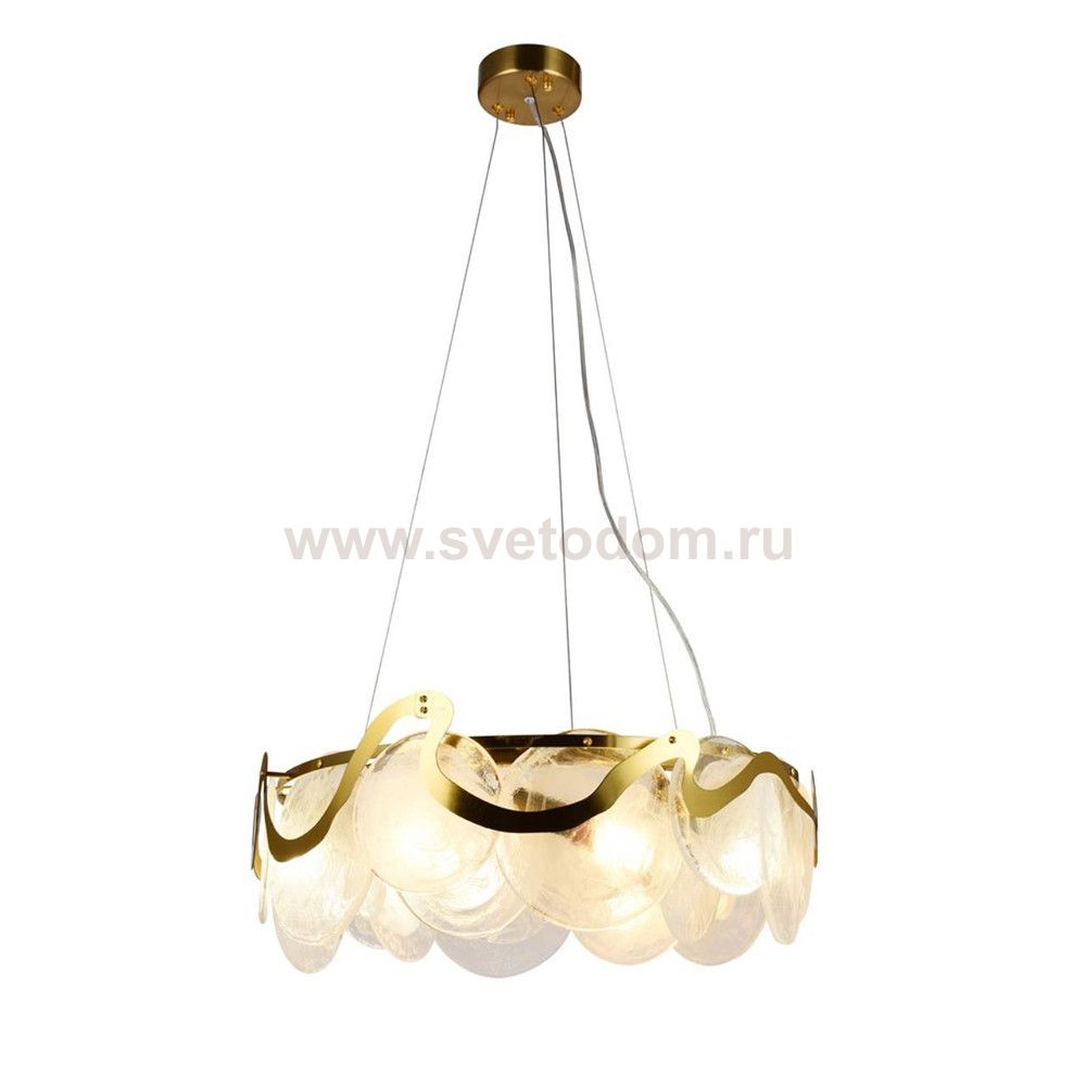 Светильник Aployt APL.828.13.08