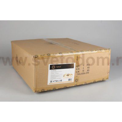 Светильник Aployt APL.828.13.08