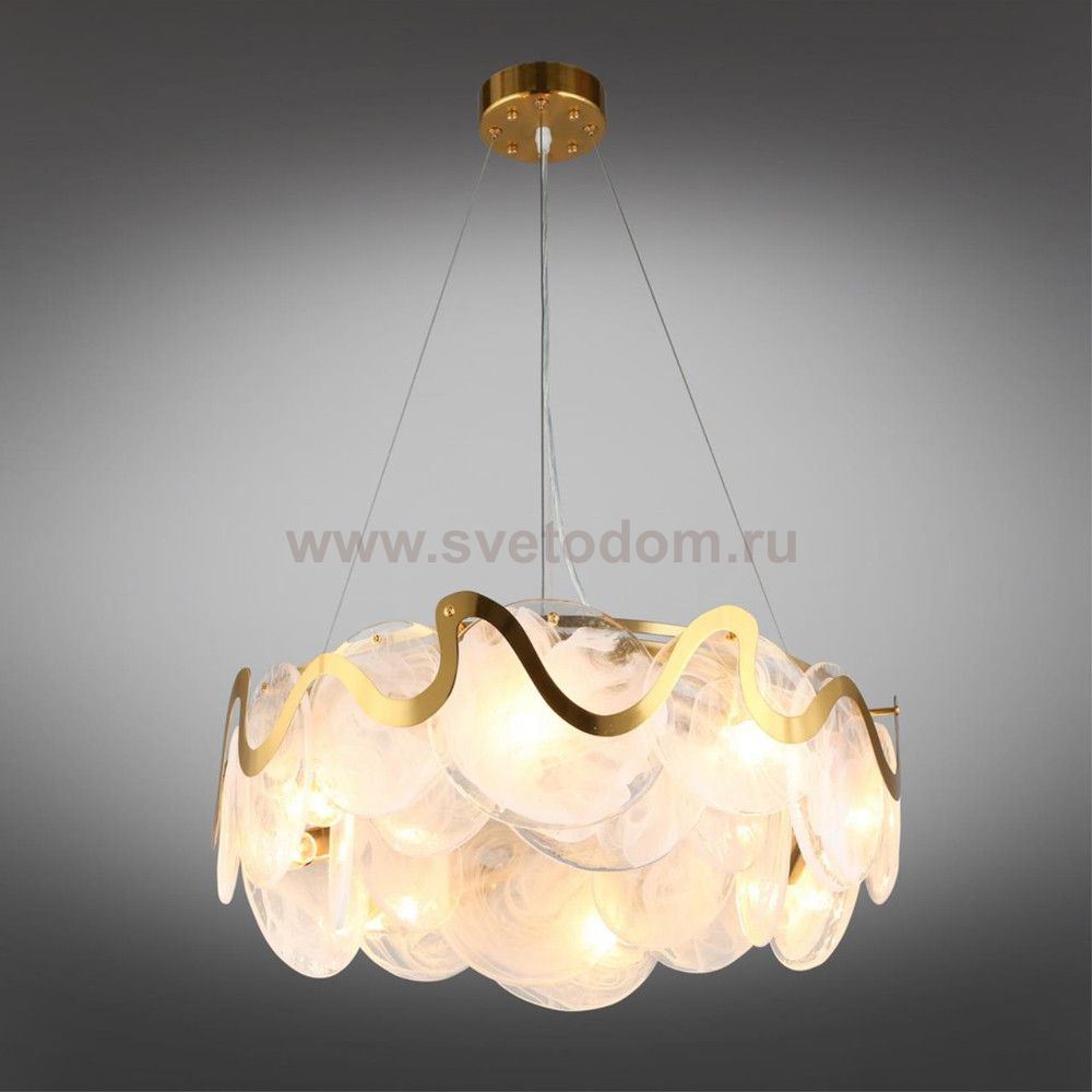 Светильник Aployt APL.828.13.08