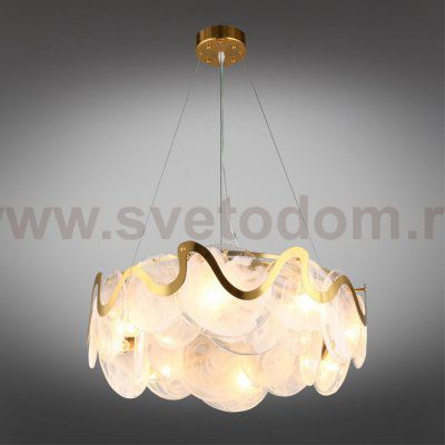 Светильник Aployt APL.828.13.08