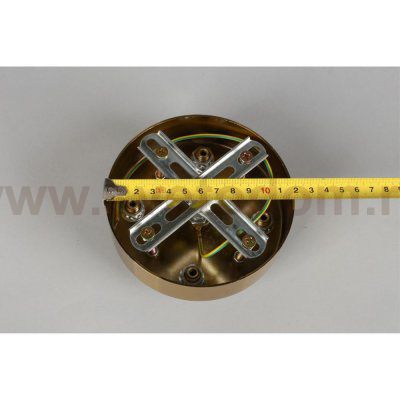 Светильник Aployt APL.828.13.08