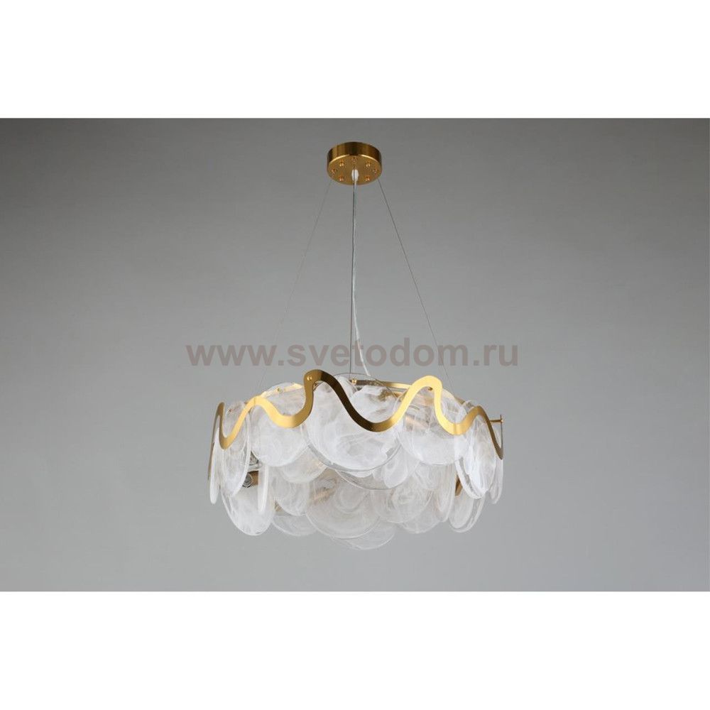 Светильник Aployt APL.828.13.08