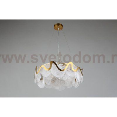 Светильник Aployt APL.828.13.08