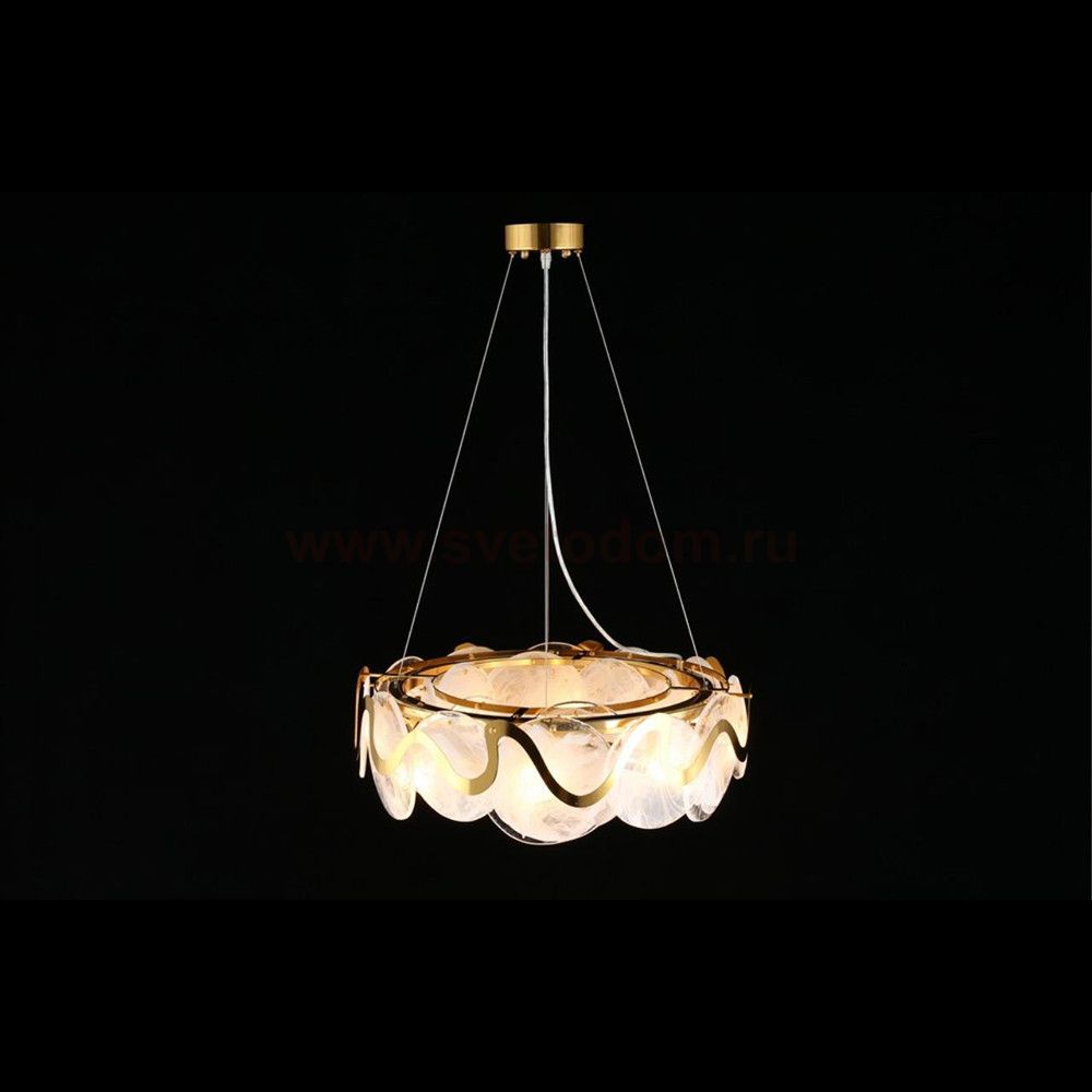 Светильник Aployt APL.828.13.08