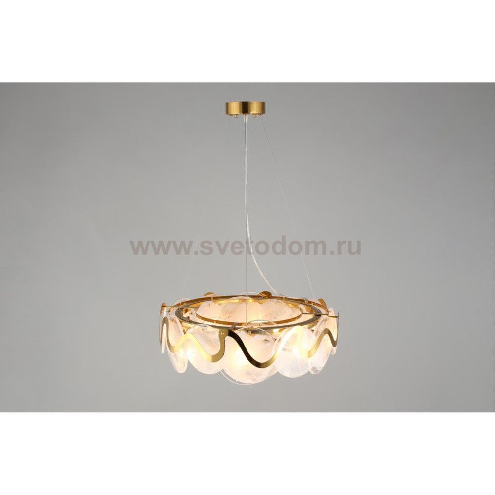 Светильник Aployt APL.828.13.08