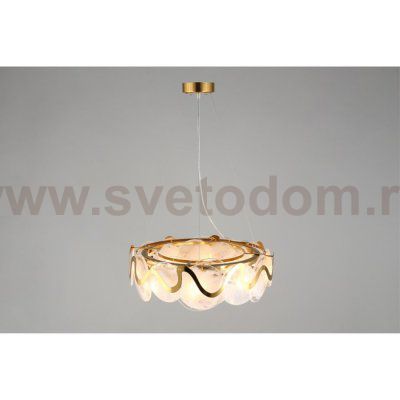 Светильник Aployt APL.828.13.08