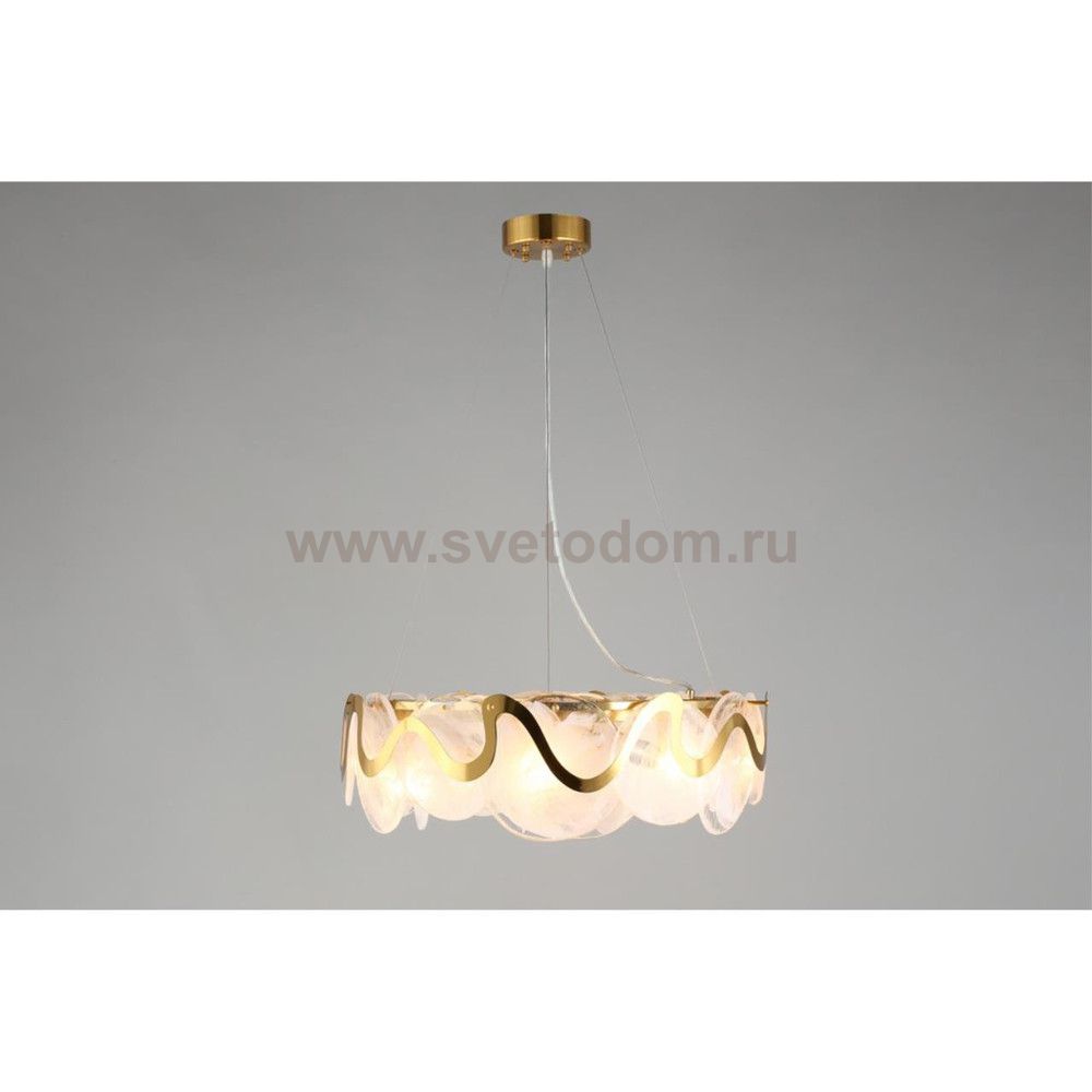 Светильник Aployt APL.828.13.08