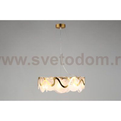 Светильник Aployt APL.828.13.08