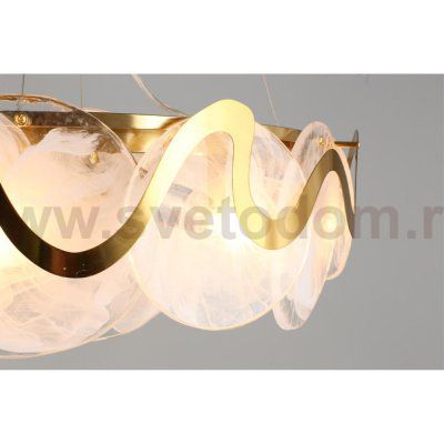 Светильник Aployt APL.828.13.08