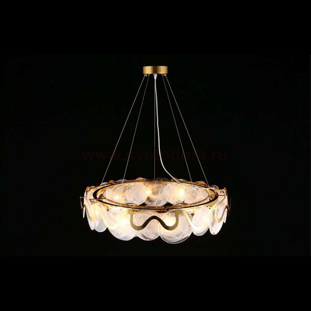 Светильник Aployt APL.828.13.10