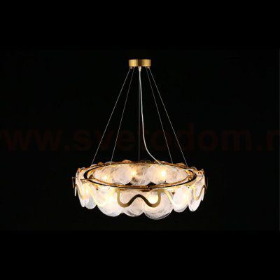 Светильник Aployt APL.828.13.10