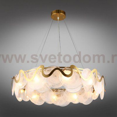 Светильник Aployt APL.828.13.10