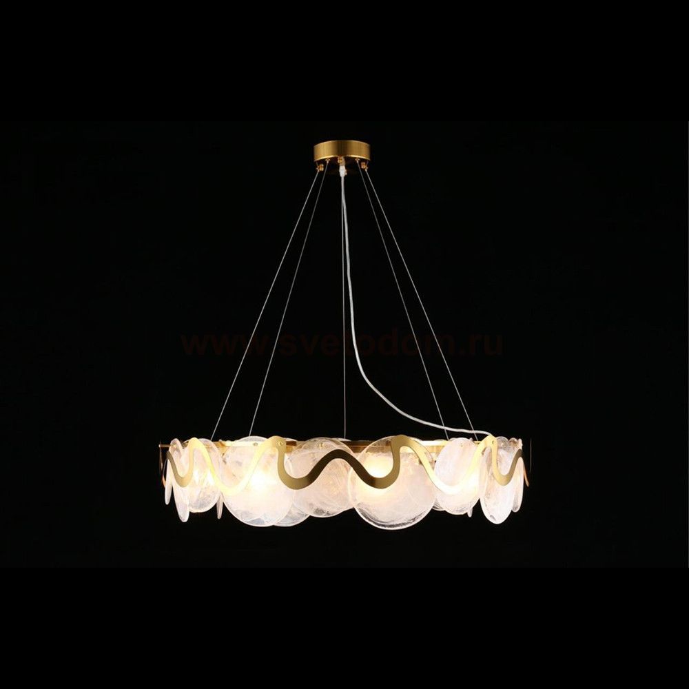 Светильник Aployt APL.828.13.10