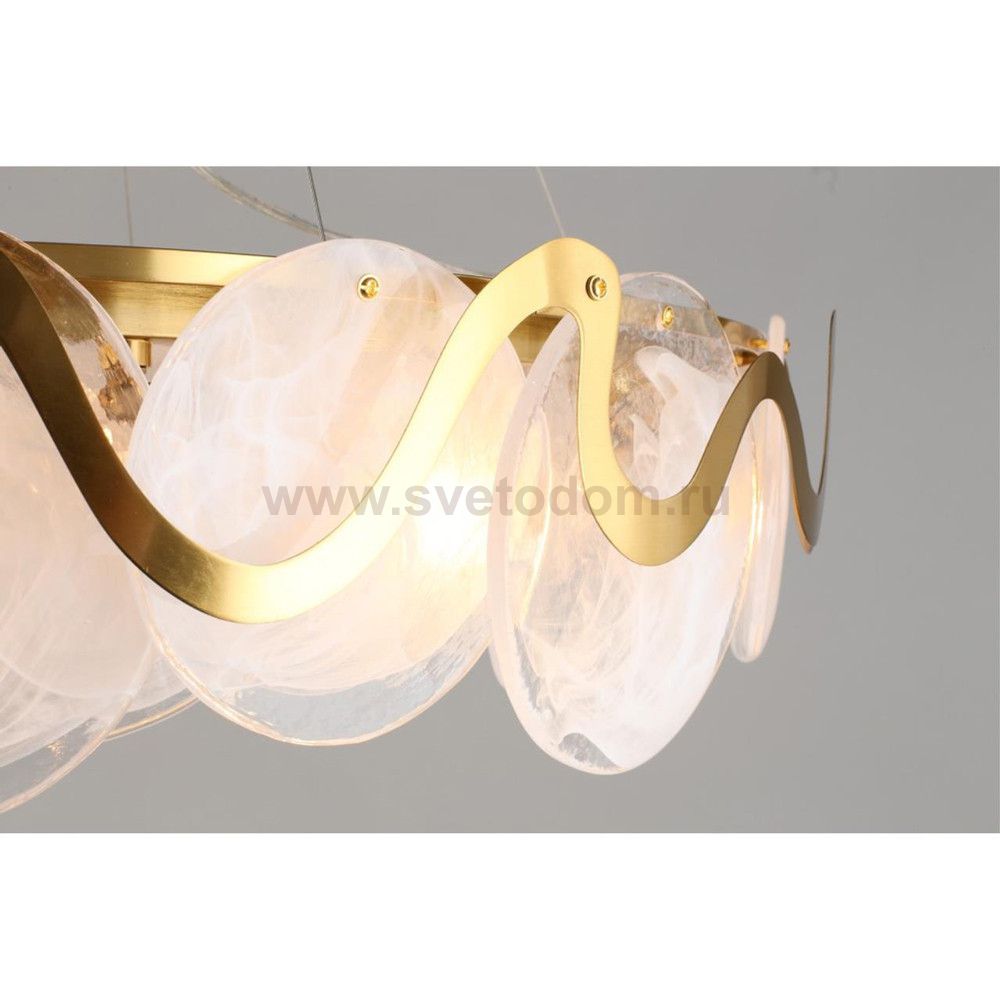 Светильник Aployt APL.828.13.10