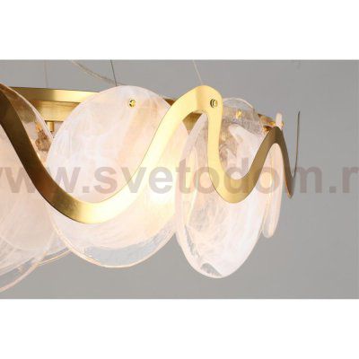 Светильник Aployt APL.828.13.10