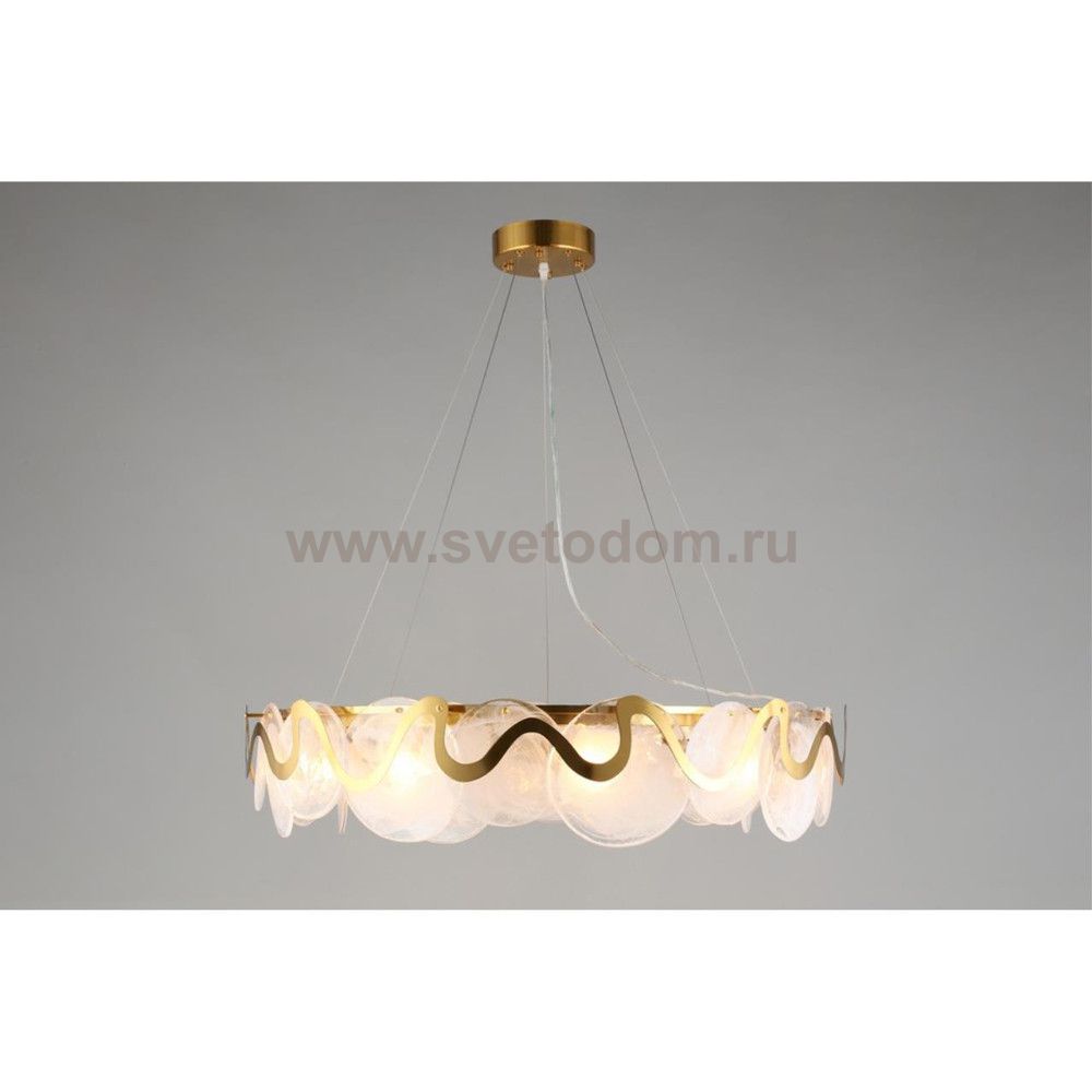 Светильник Aployt APL.828.13.10