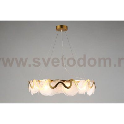 Светильник Aployt APL.828.13.10