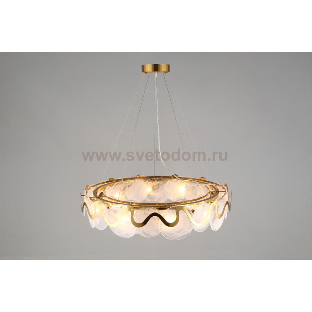 Светильник Aployt APL.828.13.10