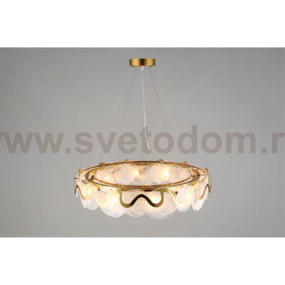 Светильник Aployt APL.828.13.10