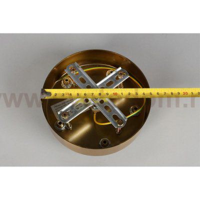 Светильник Aployt APL.828.13.10