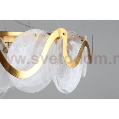 Светильник Aployt APL.828.13.10