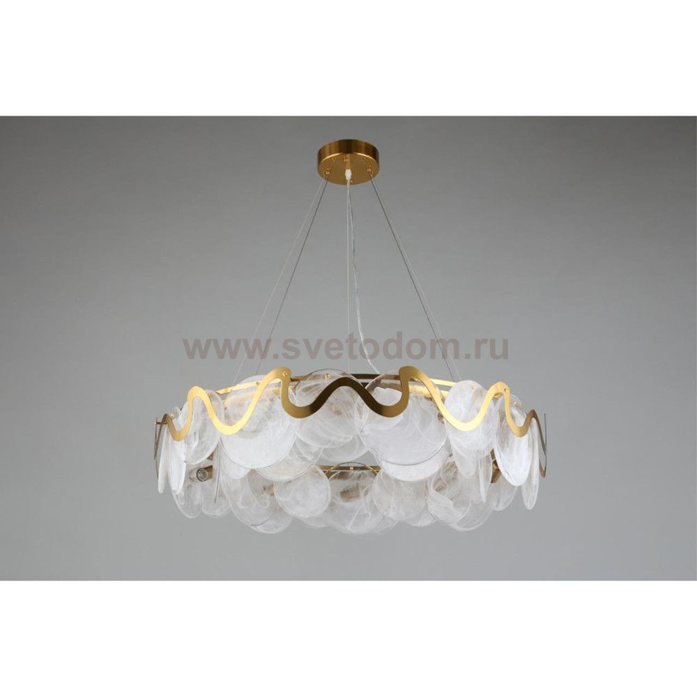 Светильник Aployt APL.828.13.10