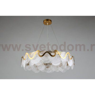 Светильник Aployt APL.828.13.10