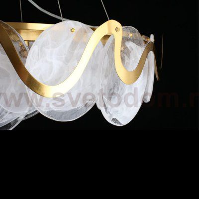 Светильник Aployt APL.828.13.10