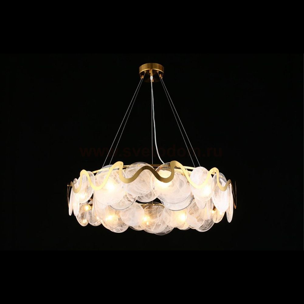 Светильник Aployt APL.828.13.10