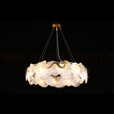 Светильник Aployt APL.828.13.10