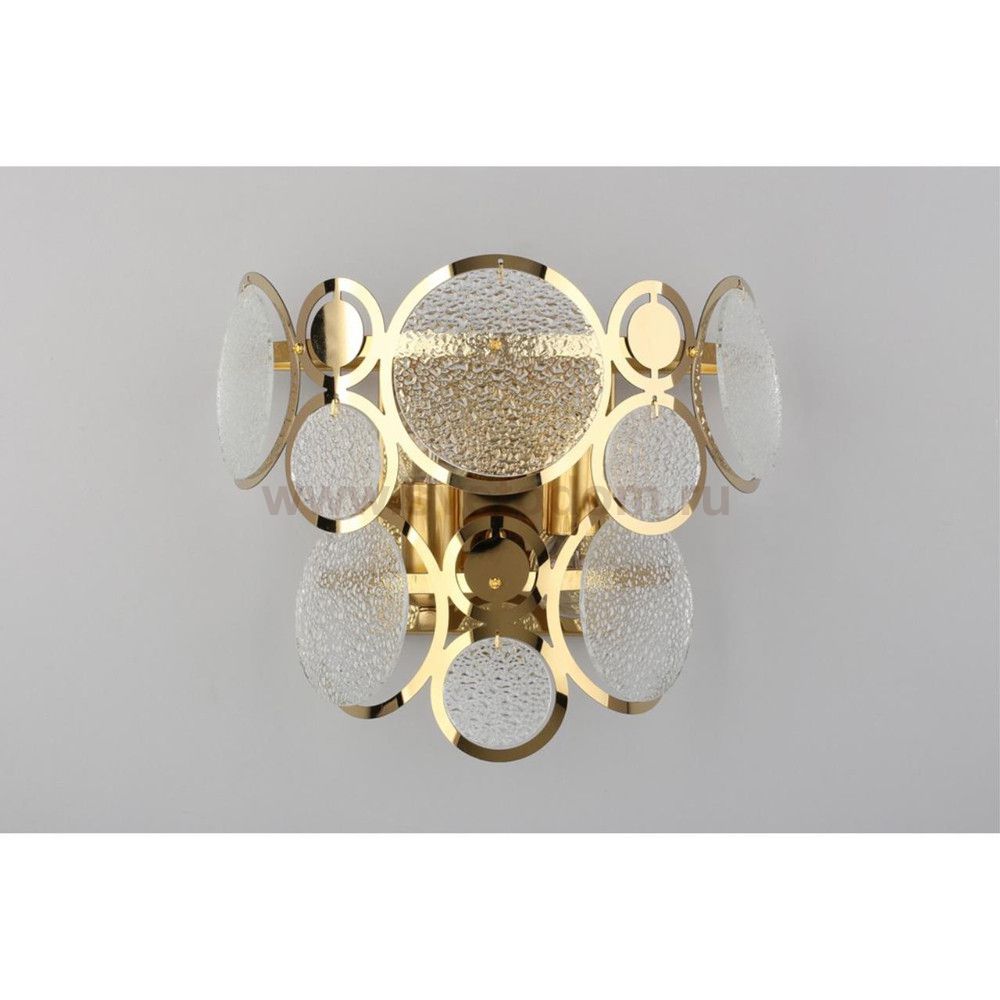 Светильник Aployt APL.829.01.02