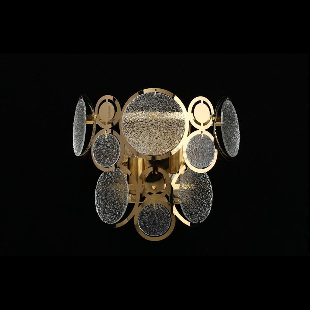 Светильник Aployt APL.829.01.02