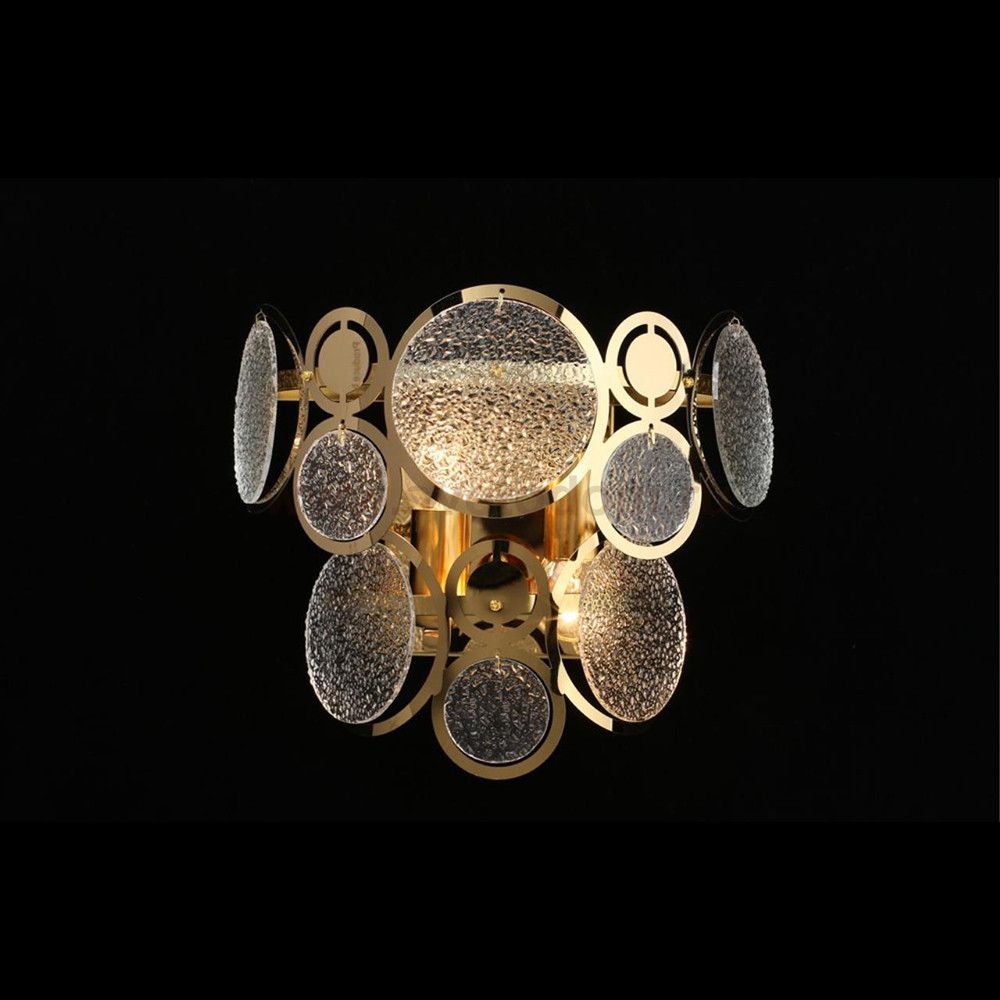 Светильник Aployt APL.829.01.02