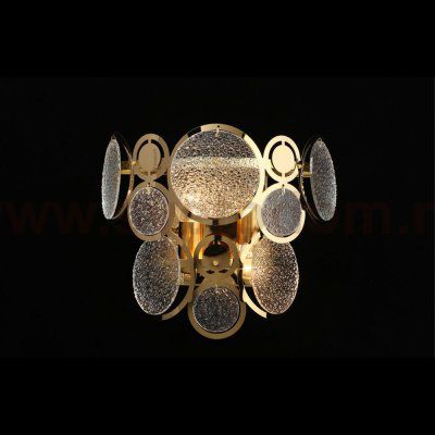 Светильник Aployt APL.829.01.02