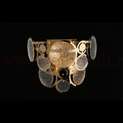 Светильник Aployt APL.829.01.02