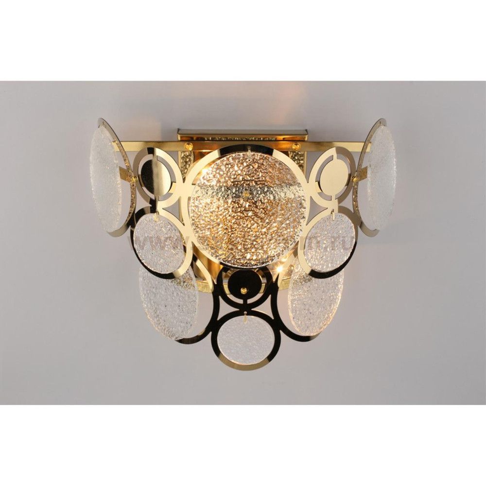 Светильник Aployt APL.829.01.02