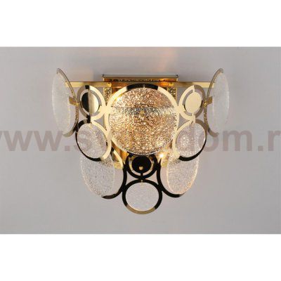 Светильник Aployt APL.829.01.02