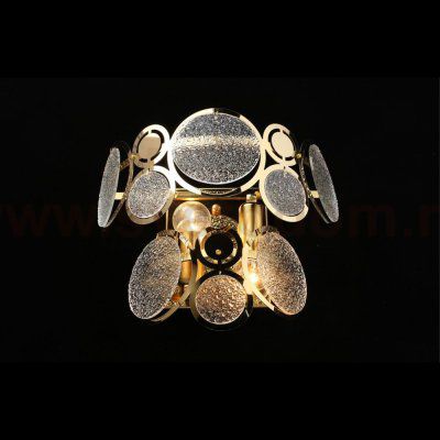 Светильник Aployt APL.829.01.02