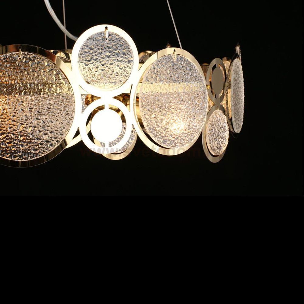 Светильник Aployt APL.829.03.06