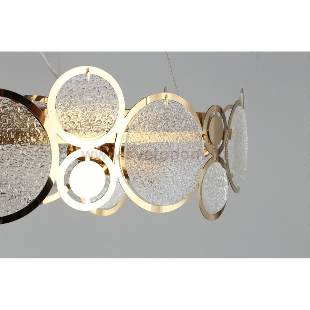 Светильник Aployt APL.829.03.06