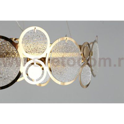 Светильник Aployt APL.829.03.06